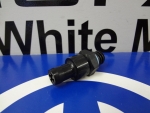 5047063AA - : PCV Valve for Chrysler: 200, Sebring | Dodge: Avenger, Caliber, Dart, Journey | Fiat: 500X | Jeep: Cherokee, Compass, Patriot, Renegade | Ram: ProMaster City Image