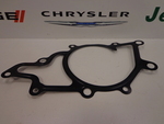 5080144AA - Cooling: Water Pump Gasket for Dodge: Sprinter 2500, Sprinter 3500 Image