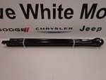 5093163AA - Wheels, Covers and Jacks: Jack Handle Extension Kit for Mopar Image