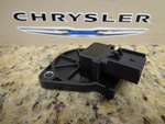5093508AA - Electrical: Camshaft Sensor Package for Chrysler: PT Cruiser, Sebring, Voyager | Dodge: Caravan, Neon, Stratus Image