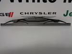 5102881AC - : Wiper Blade for Jeep: Grand Cherokee Image