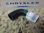 5103985AA - Cooling: Heater Return Tube for Dodge: Sprinter 2500, Sprinter 3500 Image