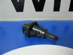 5116079AB - : Windshield Washer Nozzle for Chrysler: 200, PT Cruiser, Sebring | Dodge: Avenger, Journey Image
