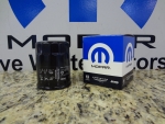 5142416AC - : Filter for Mopar Image
