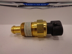 5149008AA - Electrical: Oil Temperature Sensor for Mopar Image
