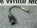 5149263AA - Electrical: Oxygen Sensor for Dodge: Ram 2500, Ram 3500 | Ram: 2500, 3500 Image