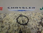 5159019AA - Cooling: Water Pump O Ring for Mopar Image