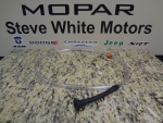 5160134AC - Body Sheet Metal Except Doors: Sunroof Drain Hose for Mopar Image