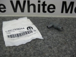 5175352AA - : Crankcase Vent Valve for Dodge: Dakota, Durango, Ram 1500, Ram 2500, Ram 3500 Image
