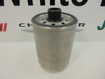 5179267AD - : Transmission Oil Filter Package for Chrysler: Aspen | Dodge: Dakota, Durango, Ram 1500, Ram 2500, Ram 3500 | Jeep: Commander, Grand Cherokee, Liberty | Ram: 1500, 1500 Classic, 2500, 3500, Dakota Image