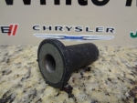52038783AC - Steering: Steering Gear Bushing for Dodge: Dakota, Durango | Jeep: Liberty | Ram: Dakota Image