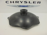 52059160AC - Wheels: Spare Tire Retainer for Chrysler: 300 | Dodge: Challenger, Charger, Magnum Image
