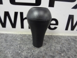 52104174 - G56; 6-Speed; Manual Transmission: Gearshift Knob for Dodge: Dakota, Ram 1500, Ram 2500, Ram 3500 | Jeep: Cherokee, Wrangler | Ram: 2500, 3500 Image