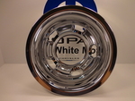 52106882AB - : Wheel Cover for Dodge: Ram 3500 | Ram: 3500 Image