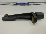 52125003AD - : Wheel Speed Sensor for Dodge: Nitro | Jeep: Liberty, Wrangler, Wrangler JK Image