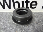 5217578 - : Grommet for Mopar Image
