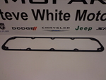 53006695 - Engine 5.9L Eight Cylinder: Valve Cover Gasket for Mopar Image