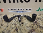 53032052AC - Emission Systems: Vapor Canister Pass Thru Hose for Mopar Image