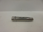55012900AB - : Check Arm Pin for Mopar Image