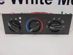 55056556AB - : A/C And Heater Control for Mopar Image