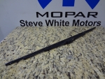 55077100AE - : Wiper Blade, Right for Dodge: Ram 1500, Ram 2500, Ram 3500 Image