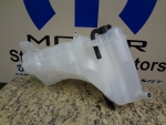55111260AF - Cooling: Coolant Recovery Bottle for Chrysler: 300 | Dodge: Challenger, Charger Image