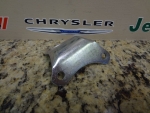 55366749AA - Automatic Transmission Multi-Speed: Shift Cable Bracket for Chrysler: Aspen | Dodge: Dakota, Durango, Ram 1500, Ram 2500, Ram 3500 | Ram: Dakota Image