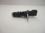 56041584AF - : Camshaft Sensor for Chrysler: 300, Aspen | Dodge: Charger, Dakota, Durango, Magnum, Nitro, Ram 1500, Ram 2500, Ram 3500 | Jeep: Commander, Grand Cherokee, Liberty Image