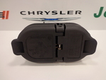 56055632AC - Electrical: 7 Way Connector for Chrysler: Aspen | Dodge: Durango | Jeep: Cherokee, Grand Cherokee, Grand Cherokee WK, Wrangler | Ram: ProMaster 1500, ProMaster 2500, ProMaster 3500 Image