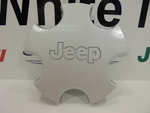 5FA51PAKAC - : Wheel Center Cap for Jeep: Grand Cherokee Image