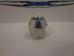 6500092 - Service Brakes: Wheel Nut for Chrysler: Pacifica, PT Cruiser, Sebring, Town &amp; Country, Voyager | Dodge: Avenger, Caravan, Grand Caravan, Stratus Image
