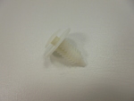6503709 - Interior Trim: Door Panel Pin for Mopar Image