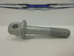 6504286 - Electrical: Header Point Screw for Mopar Image