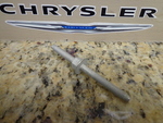 6505500AA - Engine 4.7L Eight Cylinder: Stud for Mopar Image