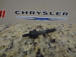 6508218AA - 5.7L Gas; Engine: Exhaust Manifold Stud, Mounting for Chrysler: 300, Aspen | Dodge: Charger, Durango, Magnum, Ram 1500, Ram 2500, Ram 3500 | Jeep: Commander, Grand Cherokee Image