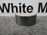 68001948AA - 6.7L Turbo Diesel; Engine: Connecting Rod Bearing, Upper for Dodge: Ram 2500, Ram 3500 | Ram: 2500, 3500 Image