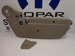 68004515AC - : Kit for Mopar Image