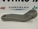 68039930AA - Steering: Pitman Arm for Dodge: Ram 1500, Ram 2500, Ram 3500 Image