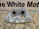 68049177AB - Brakes: Disc Brake Caliper Assembly, Left Rear for Dodge: Ram 2500, Ram 3500 | Ram: 2500, 3500 Image