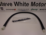 68051906AA - : Ventilation Kit for Mopar Image