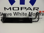 68069566AA - Cooling: Power Steering Cooler for Dodge: Ram 1500, Ram 2500, Ram 3500 | Ram: 2500, 3500 Image