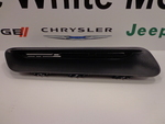 68184546AC - : Hood Bezel, Right for Dodge: Challenger Image
