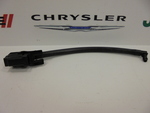 68260442AB - : Windshield Washer Nozzle for Dodge: Challenger Image