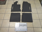 82209654AD - Interior Accessories: Floor Mats for Mopar Image