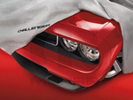 82211328AB - : Cover Kit for Mopar Image