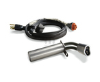 82213082 - Mopar Accessories - Component Parts: Engine Block Heater Kit for Dodge: Dart Image