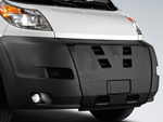 82213843AC - : Cold Weather Cover for Ram: ProMaster 1500, ProMaster 2500, ProMaster 3500 Image