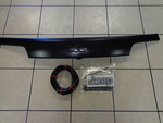 82213884AE - : Back Up Camera Kit for Jeep: Grand Cherokee Image