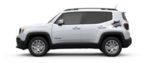 82214839AB - : Graphic for Jeep: Renegade Image