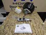 P5160050AB - : Brake Kit for Mopar Image